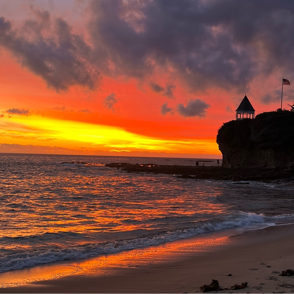 Meet your Posher, Staci